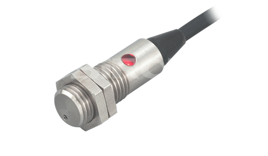 磁性接近传感器 K072-5系列
