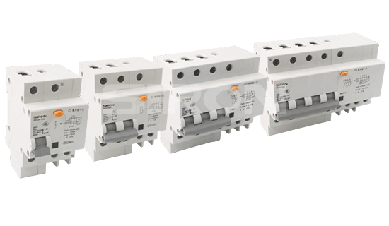 Át chống rò Y031N-16C/Y032-16C/Y033-16C/Y034-16C