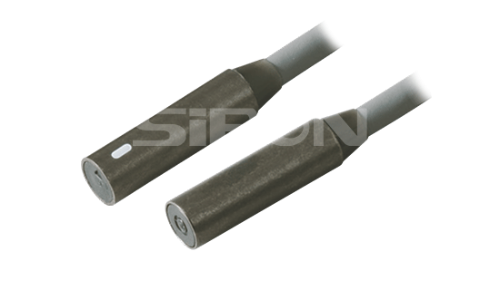 磁性接近传感器 K072-2系列