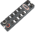 Mô-đun I/O trường (IP67)
