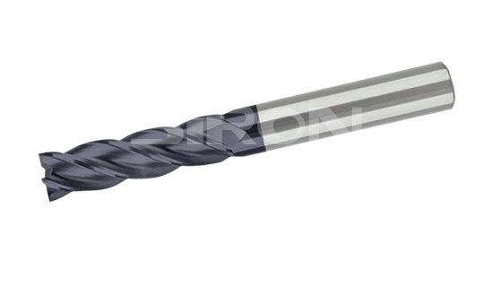 Dao phẳng thép tungsten kiểu dài 55°