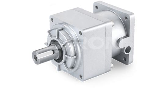 Bộ giảm tốc dòng M412