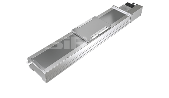 Mô đun curoa chống bụi dòng M363-22