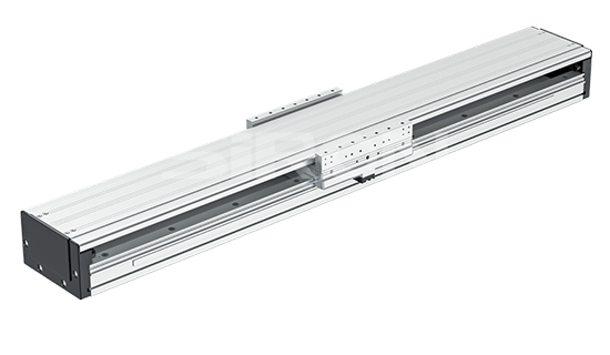 Mô đun thanh trượt dòng M373-145