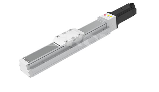 Mô-đun vít nhúng (kinh tế) M303(C) series