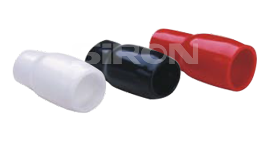 Thiết bị đầu cuối cách nhiệt mềm bảo vệ G199