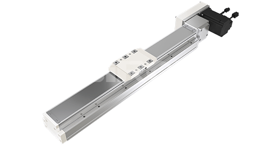 Mô-đun curoa tích hợp dòng M330-8