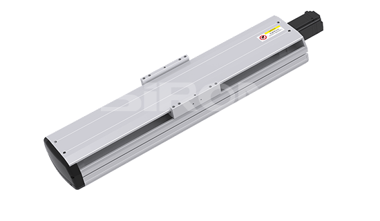 Mô-đun trục vít thông thường (loại kinh tế) dòng M360(C)-17