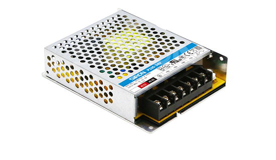100W 机壳开关电源 P105系列