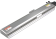 Tổng hợp module vít vít.