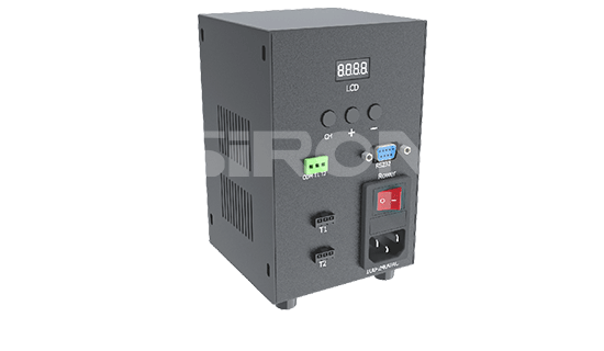 数字控制器 K791系列