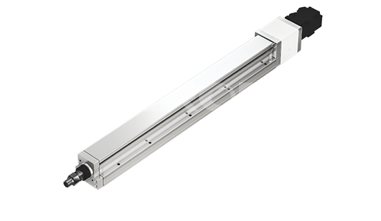 Mô-đun curoa tích hợp dòng M320