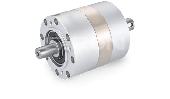 Bộ giảm tốc dòng M417