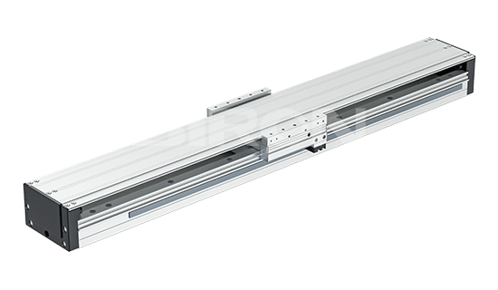 Mô đun thanh trượt dòng M373-115