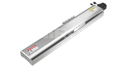 Mô-đun trục vít thông thường dòng M360-14