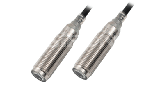 M12  光电传感器(自动识别) K015-15系列