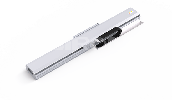 Mô-đun thanh trượt (loại kinh tế) dòng M374(C)-22