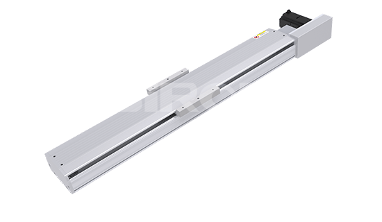 Mô-đun curoa thông thường (loại kinh tế) dòng M361(C)-20