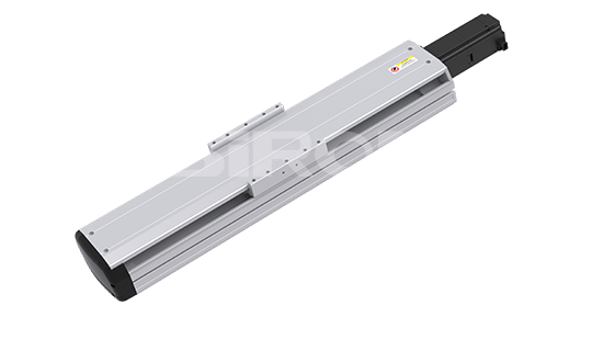 Mô-đun trục vít thông thường (loại kinh tế) dòng M360(C)-14