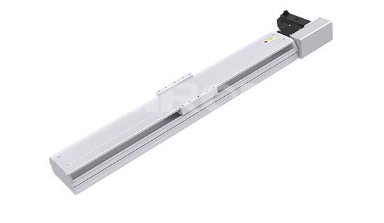 Mô-đun curoa thông thường (loại kinh tế) dòng M361(C)-14