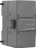 PLC Lập trình điều khiển