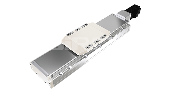Mô-đun trục vít tích hợp dòng M305