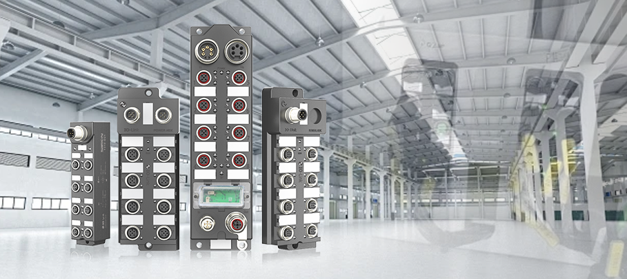 Giải pháp cho ngành công nghiệp lithium