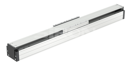 Mô-đun thanh trượt dòng M373-82