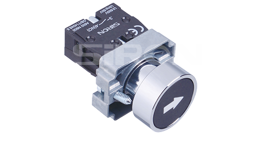 Φ22 定制符号按钮 H070-5/6系列