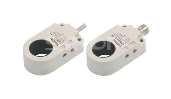 电容式环型接近开关 K048-13～K048-15系列