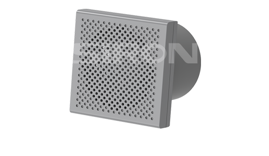 RS485信号扬声器 D191-3