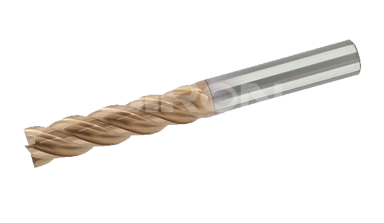 Dao phẳng thép tungsten kiểu dài
