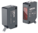 Cảm biến laser