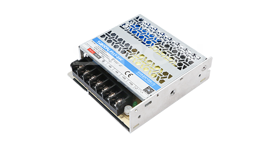 150W 小体积型开关电源 P155系列