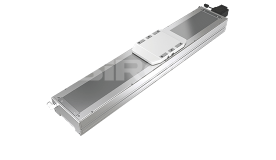 Mô-đun trục vít không bụi dòng M362-17