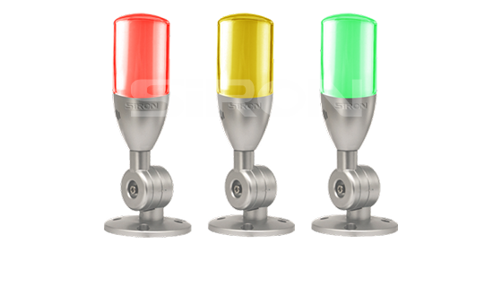 LED信号灯 D020系列