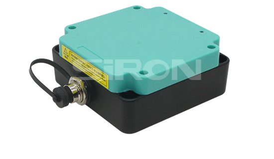 高频RFID  工业读写器 K509-5