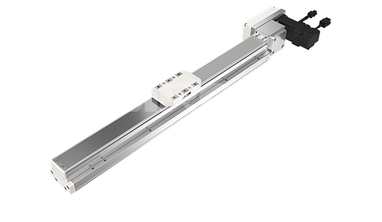 Mô-đun curoa tích hợp dòng M330-5