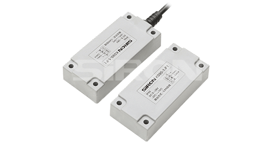 RFID K090-1-F1