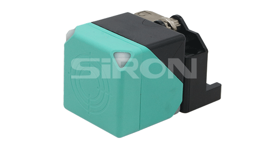高频RFID  工业读写器 K509-4