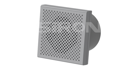 IO型5音信号扬声器 D191-2
