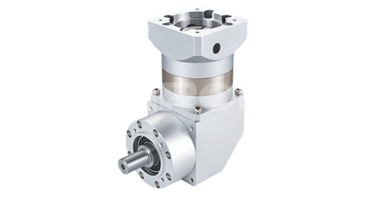 Bộ giảm tốc dòng M421
