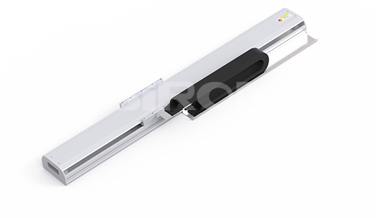 Mô-đun thanh trượt (loại kinh tế) dòng M374(C)-17