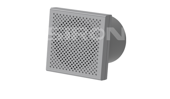 CAN信号扬声器 D191-4