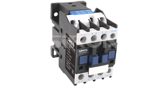 Bộ liên lạc ac Y050