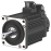 Động cơ/ Bộ điều khiển Servo