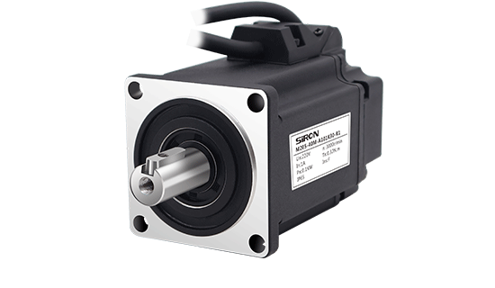Dịch vụ động cơ M205 series