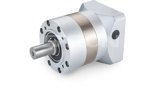 Bộ giảm tốc dòng M411