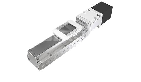 Mô-đun dây gắn ống M300