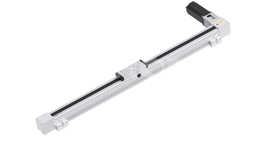 Mô-đun nhỏ gọn kiểu Âu (loại tiết kiệm) dòng M364(C)-60